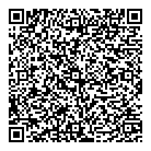 QR код "Служба быта"