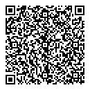 QR код "050-Медиа"
