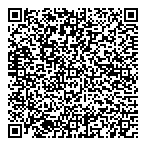 QR код "Магазин строительных материалов"