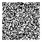 QR код "Калейдоскоп"