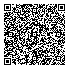 QR код "Примгрупп"