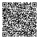 QR код "Золушка"