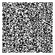 QR код "Совет пенсионеров, ветеранов войны, труда, Вооруженных Сил и правоохранительных органов"