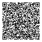 QR код "Дизайн Гала"