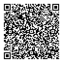 QR код "Шарм"