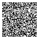 QR код "Cargo Technologies"