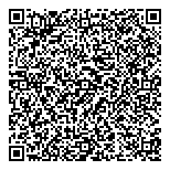 QR код "ПолиграфМастер"