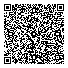 QR код "СКБ Контур"