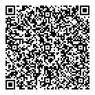 QR код "4 сезона"