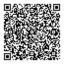QR код "Скорпион"
