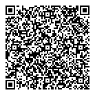 QR код "Бари Ахоржак"