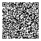 QR код "Тайблисс"