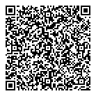 QR код "ОБЛКОМ"