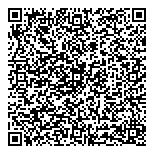 QR код "GSM-бутик"