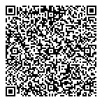 QR код "Калейдоскоп"