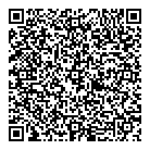 QR код "Анега"