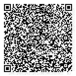 QR код "Креатив Дент+"