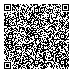 QR код "Вишневый сад"