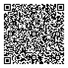 QR код "БИТ"