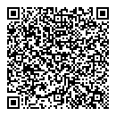 QR код "Вуаля"