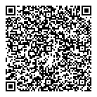 QR код "Династия"