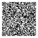 QR код "Print Ателье"