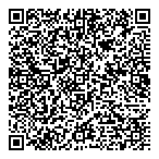 QR код "ЛИДЕР-СИТИ"