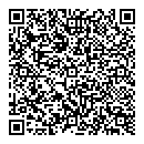 QR код "Тандем"