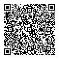 QR код "Тофа"