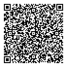 QR код "Смайл"