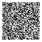 QR код "Живые деньги"