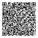 QR код "Рязаньвест"