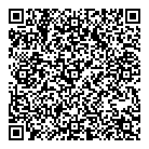 QR код "Фотоцентр"