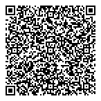 QR код "Магнит"