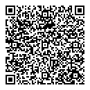 QR код "Престиж"
