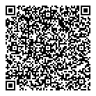 QR код "Жемчужина"