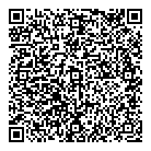 QR код "ВИТРУМ"