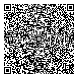 QR код "Мособлмедсервис, ГБУ"
