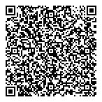 QR код "Столовая"