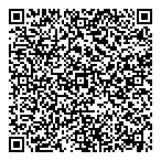 QR код "Релон"