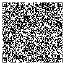 QR код "Московский государственный технический университет им. Н.Э. Баумана (Национальный исследовательский университет)"