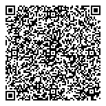 QR код "1000000 мелочей"