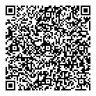 QR код "У камина"