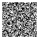 QR код "Дивия"