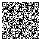 QR код "Аврора"