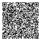QR код "Сменка"