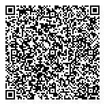 QR код "Строительный магазин"