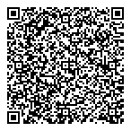 QR код "Альба Групп"