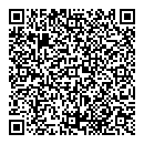 QR код "Ваш"