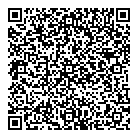 QR код "Райс"